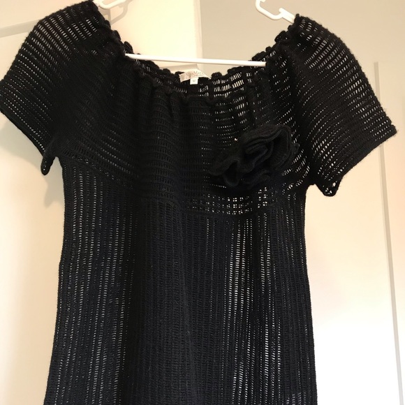 MaxMara Tops - Max Mara top MaxMara Tops - Max Mara top